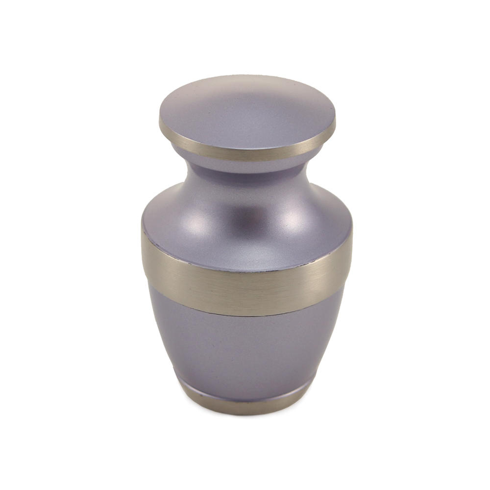 Personalization preview